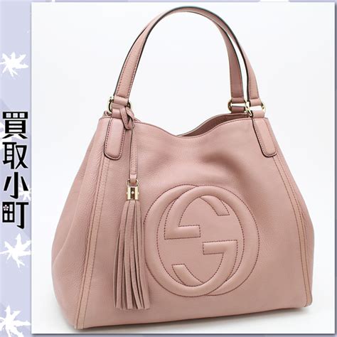 gucci purse india|buy gucci handbags online india.